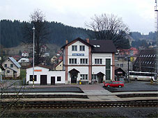 min 304 1.jpg min 304 1.jpg